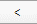 move_sel_left_bttn.gif