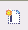 image2018-4-13 10:58:20.png