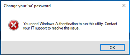 error2.png