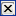 My_Homepage_views.1.png