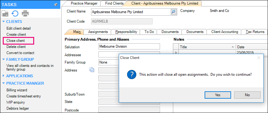 close client.png