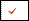 Red Tick standing orders.png