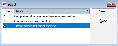 NRFI Dropdown widened.PNG