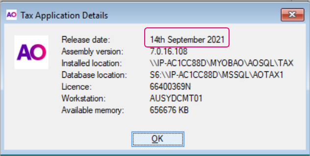 Version-number.png