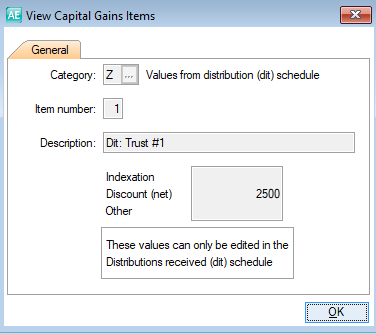 Share of capital gains from dit Code Z .PNG