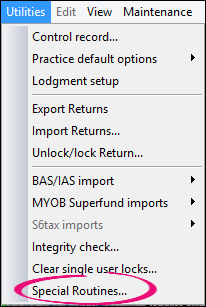 SpecialRoutines.png