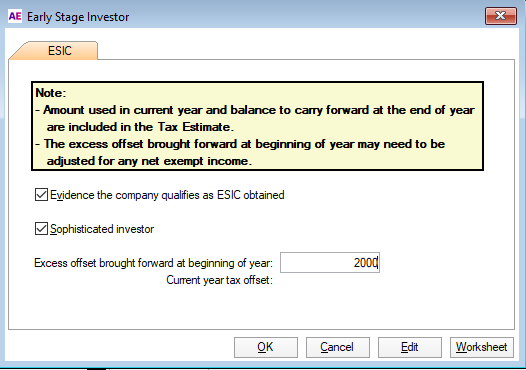 1. esic fe screen with excess cf at 1 July.PNG