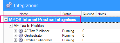 practicenameint.png