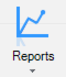 Launching_Reports.1.png