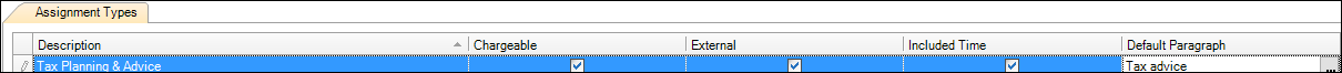 assignment type with paragraph selected.png