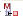 reporter-masterdatafield.png
