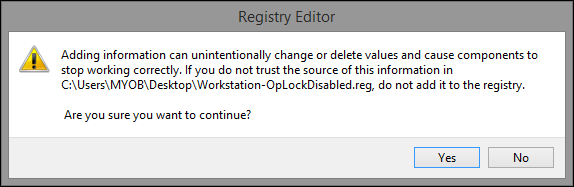 opslock.png