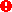Warning_icon.gif