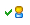 MappedWithGLAccountsIcon.png