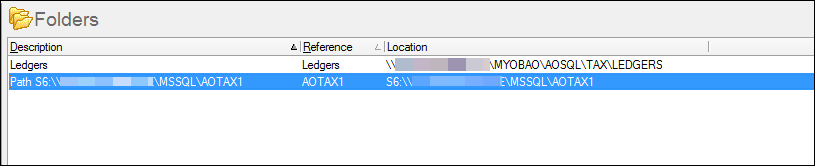 taxfolders.png
