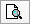 PrintPreviewBills.gif