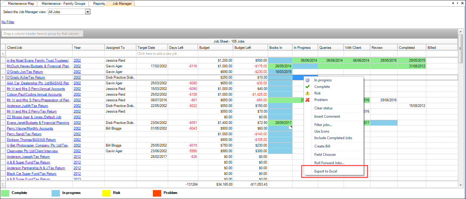 Export to Excel V2..png