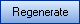 Regenerate_button.gif