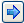MoveRightArrowButton.gif