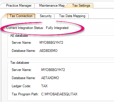 taxsettings.png