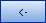 AddLeftButton.gif