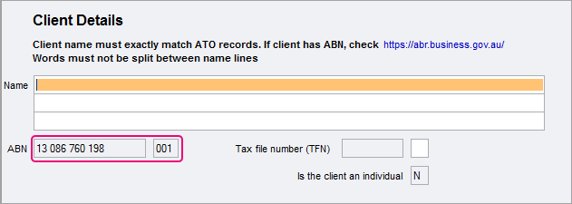 ABN-CU.png