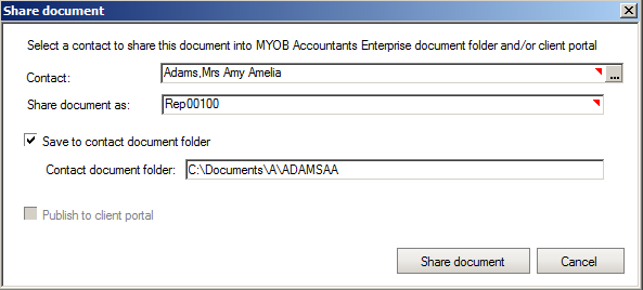 ShareDocument_Tax.png