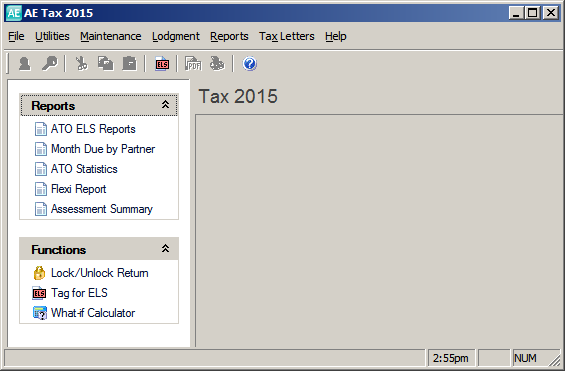 AE_Tax_Desktop_profiles.png
