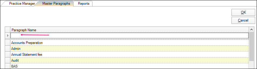 Master Paragraphs.png