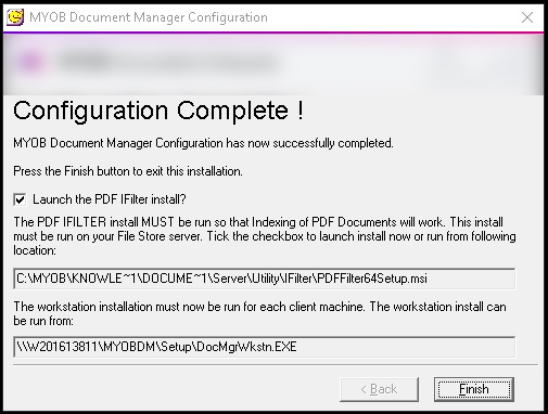 20a_Config_ConfigurationComplete.png