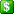 Display_Drafting_Tool_button.gif