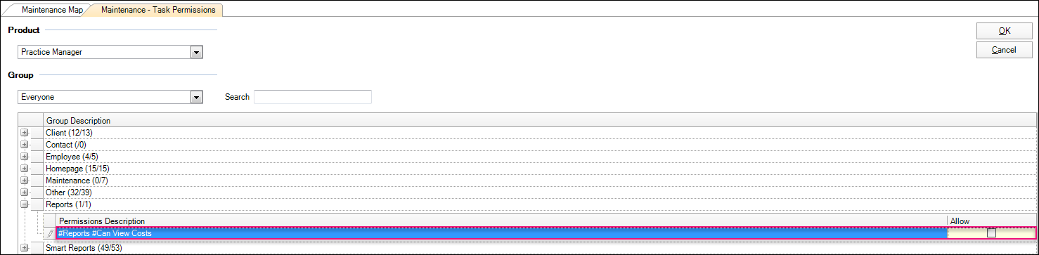 Report costs.png