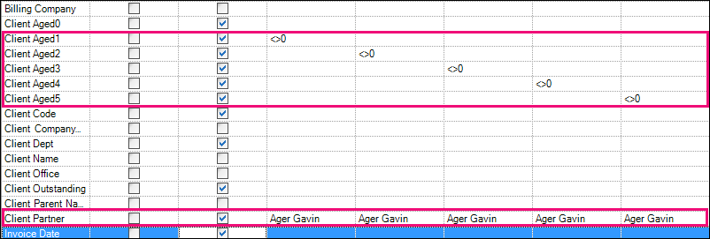 30 days + partner.png