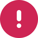 Red status.png