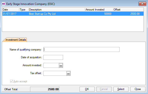 2. esi wsheet acq.PNG