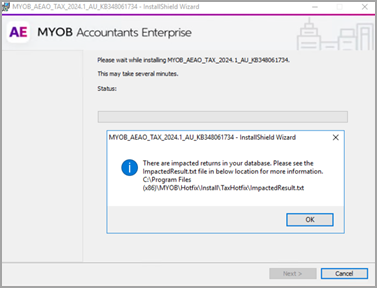 step1-KB348061734.png