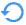 Tasks_bar_refresh.png