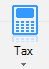 Icon_tax.png