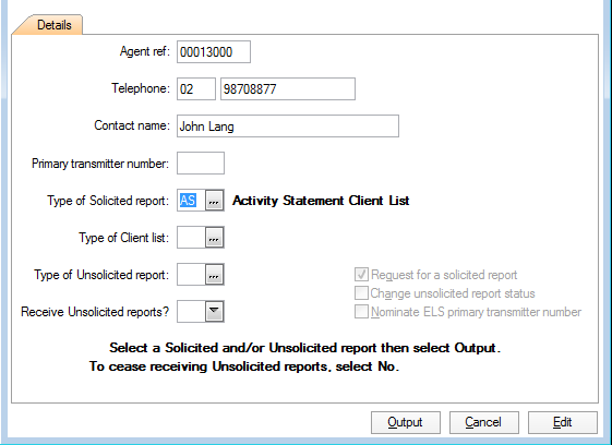 Tax2014_Request_Report_AS.png