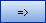 AddAllRightButton.gif