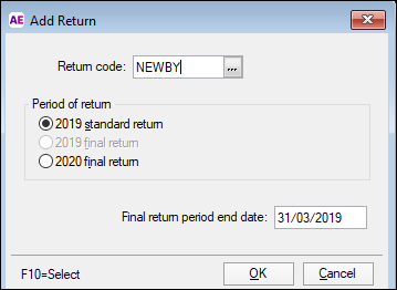 Add return.png