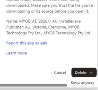 image-20260626-062319.png