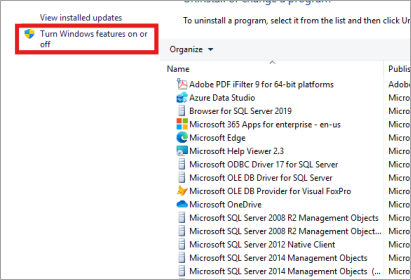 turn-off-windows.png