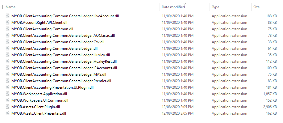 dll files.png