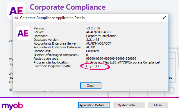 CC app details.png
