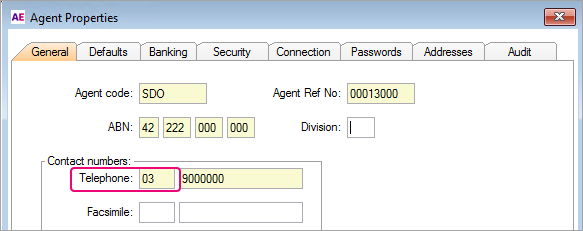 agent-properties.png