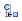 reporter-clientfield.png