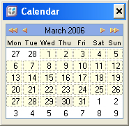 Calendar.jpg