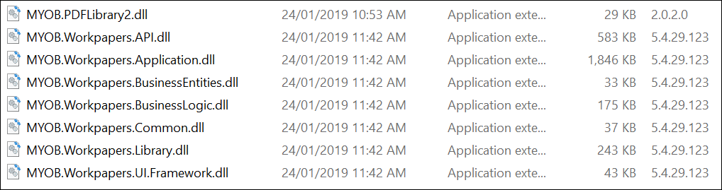 For version 5.4.29.png