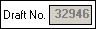 Draft_Number_field_in_Billing_Main.gif